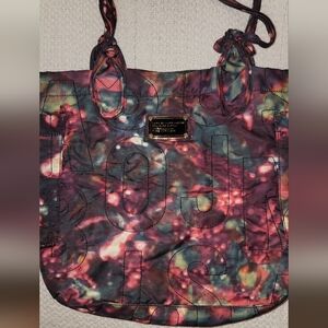 MARC by Marc Jacobs colorful bag